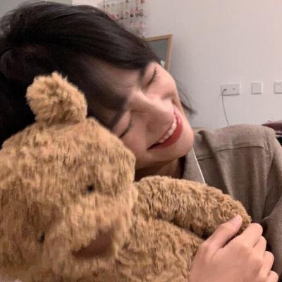 大人的防具店（里面）